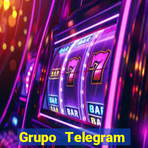 Grupo Telegram palpites futebol